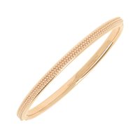 Armband Pesavento Dame PIXEL in Silber WPXLB265